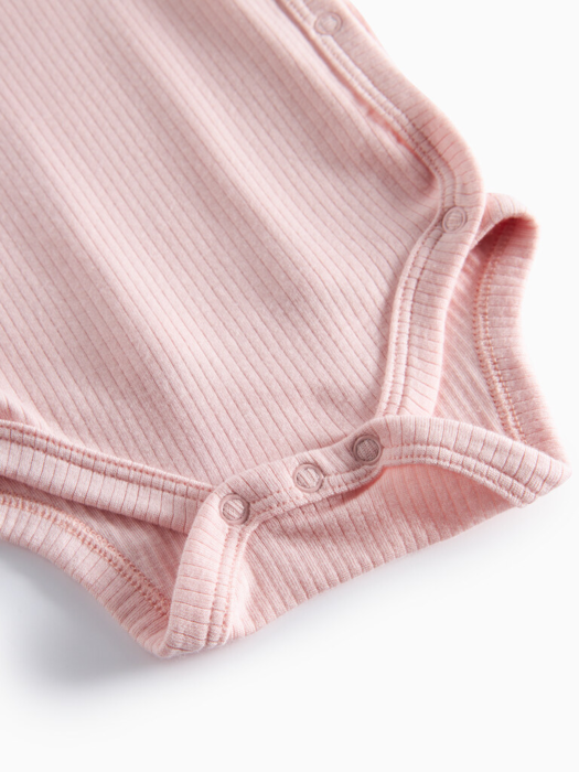 Belito, Modal, body, New Born - Rosewater