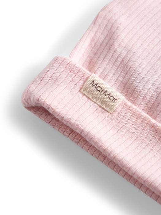 Aiko, Modal, hue, New Born - Rosewater