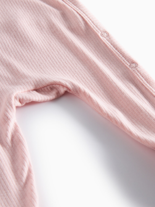 Rubello, Modal, body, New Born - Rosewater