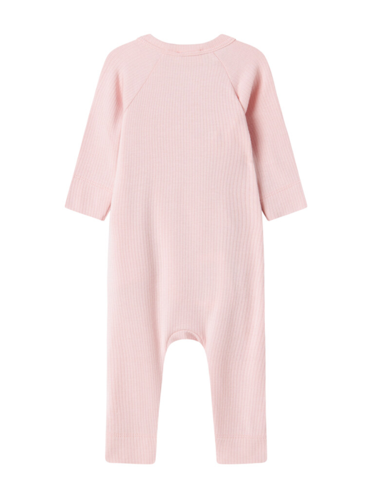 Rulo, Modal, body, New Born - Rosewater