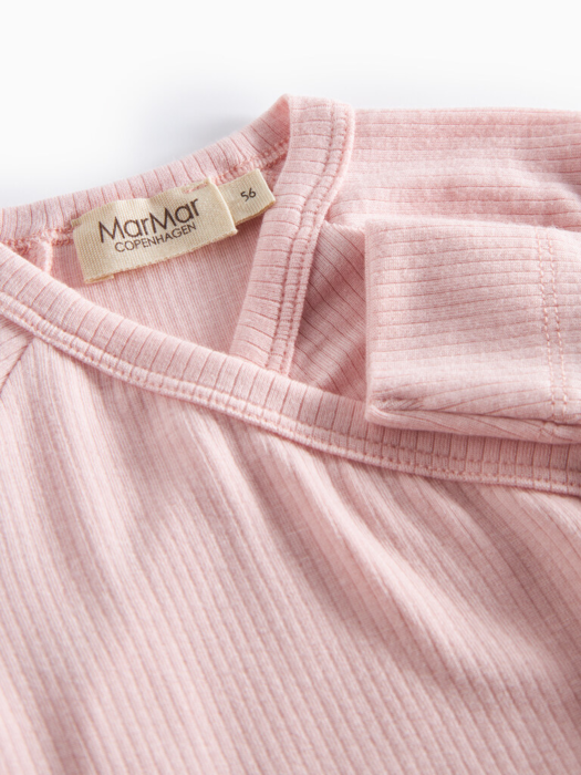 Rulo, Modal, body, New Born - Rosewater