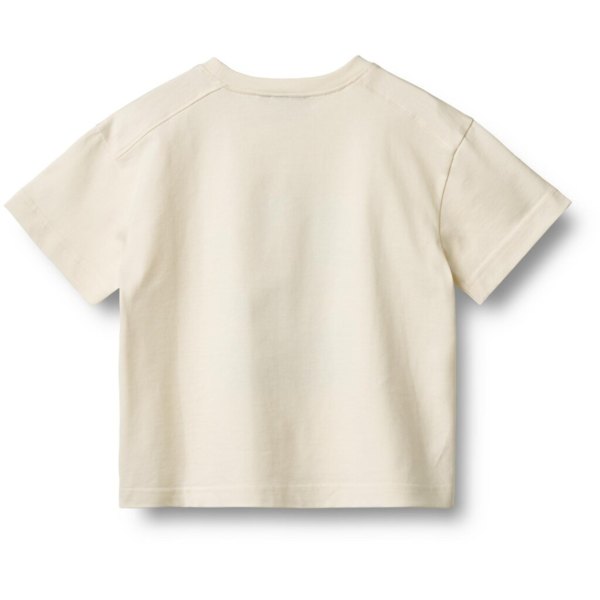 T-Shirt S/S Storm