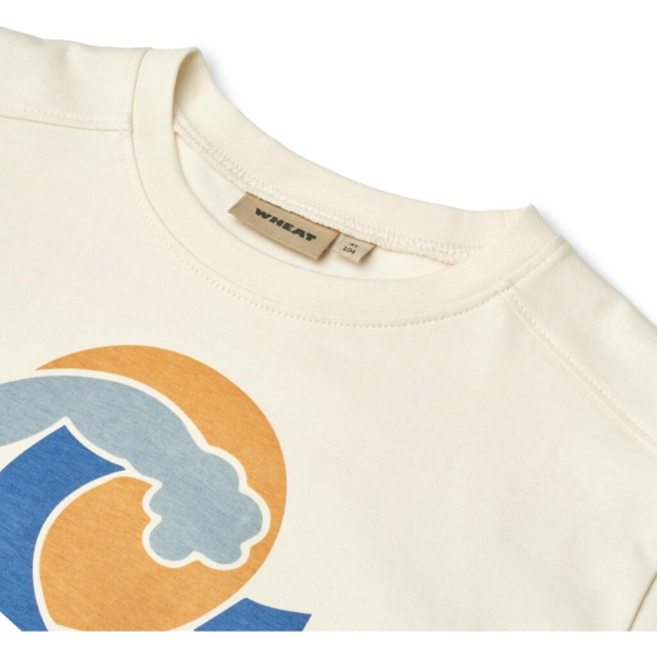 T-Shirt S/S Storm