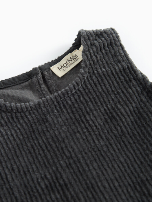 Doka B, Heavy Cord, dresses, Baby - Night