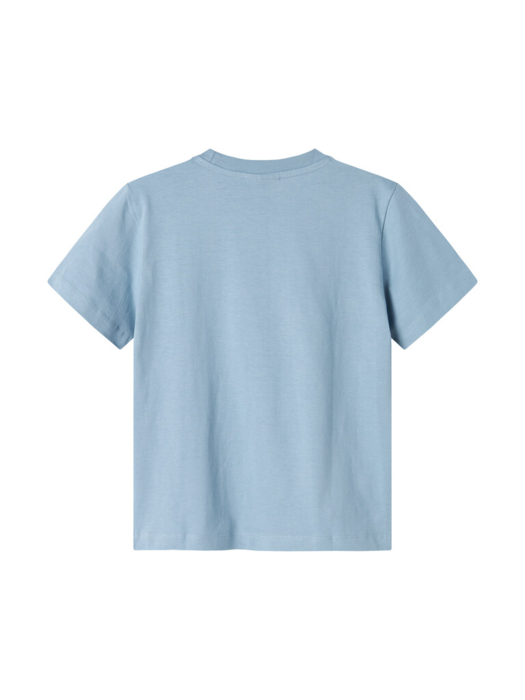 Tad, tops, Kids - Moomin logo