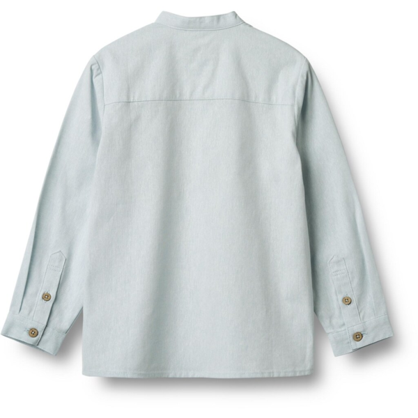 Shirt Willum