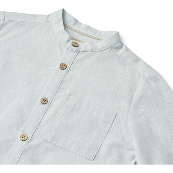 Shirt Willum