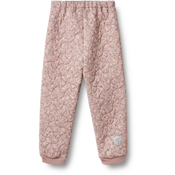 Thermo Pants Alex