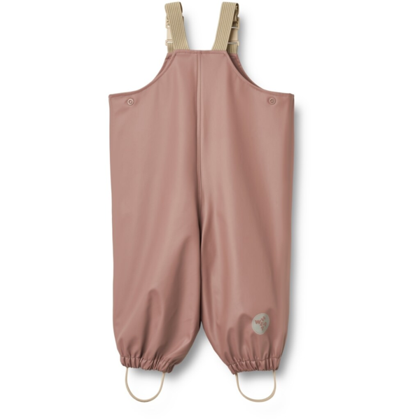 Rainwear Charlo Overall