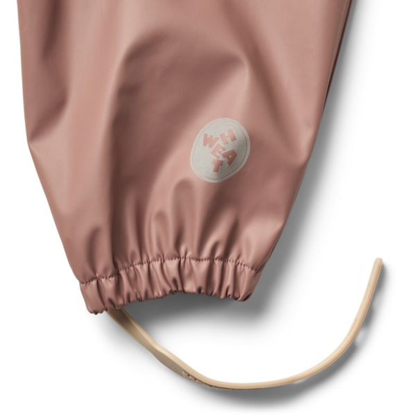 Rainwear Charlo Overall