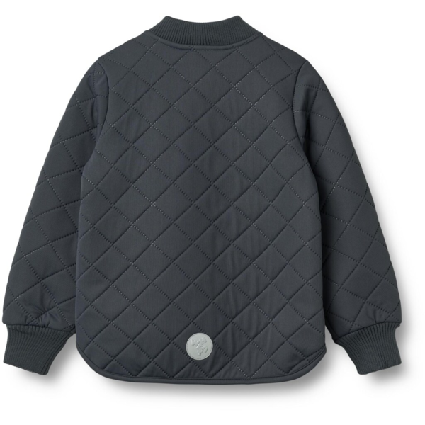 Thermo Jacket Loui