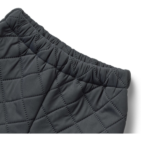 Thermo Pants Alex