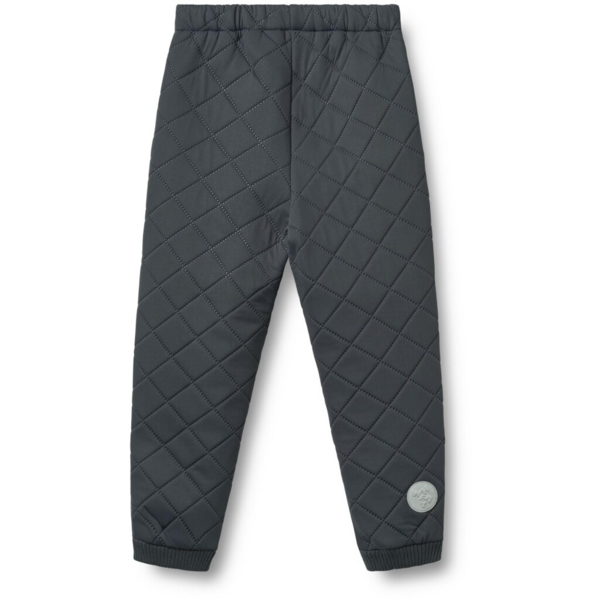 Thermo Pants Alex