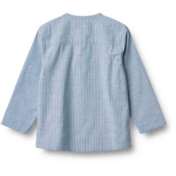 Shirt Bjørk