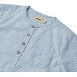 Shirt Bjørk
