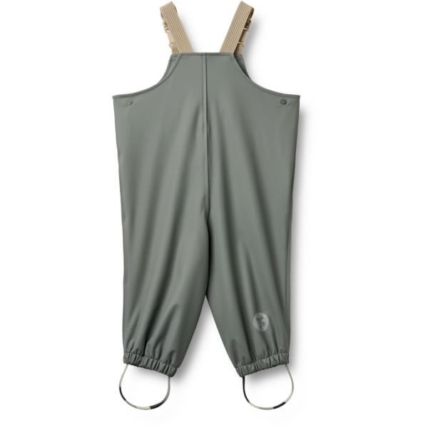 Rainwear Charlo Overall