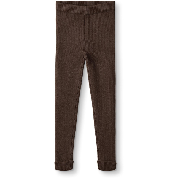 BENNA RIB LEGGIN