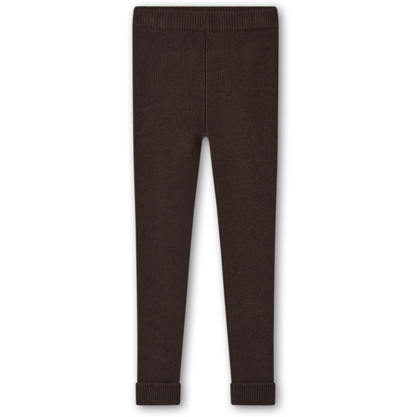 BENNA RIB LEGGIN