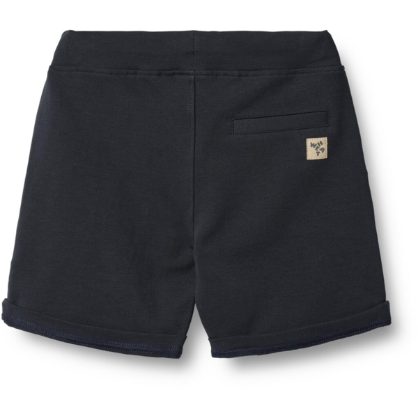 Sweatshorts Manfred