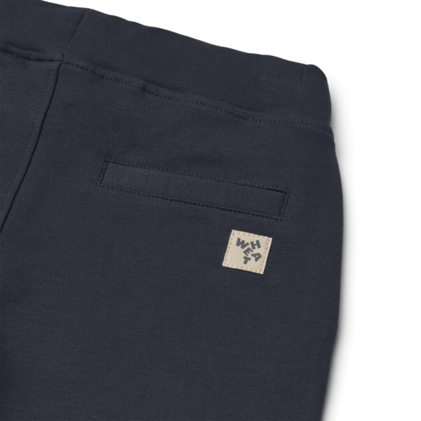 Sweatshorts Manfred