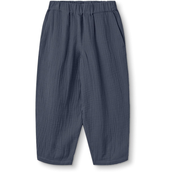 ELMO PANT