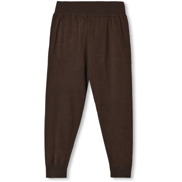 FAVO PANT