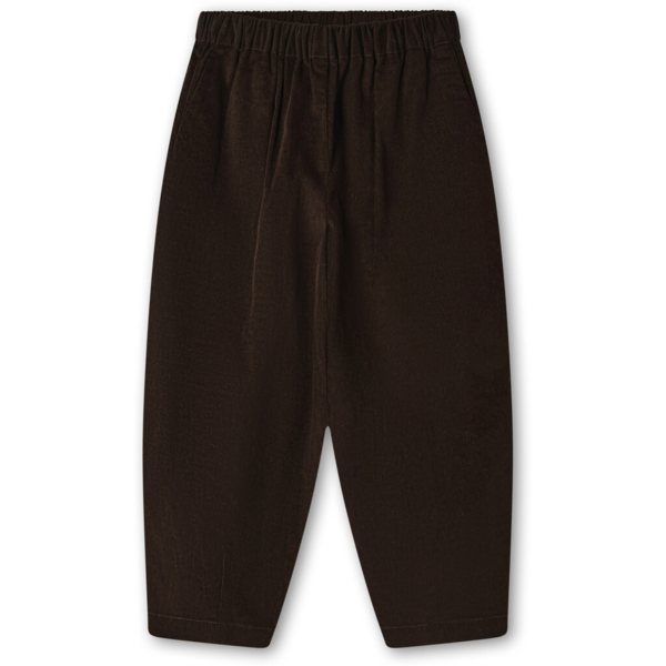 DOLLY PANT
