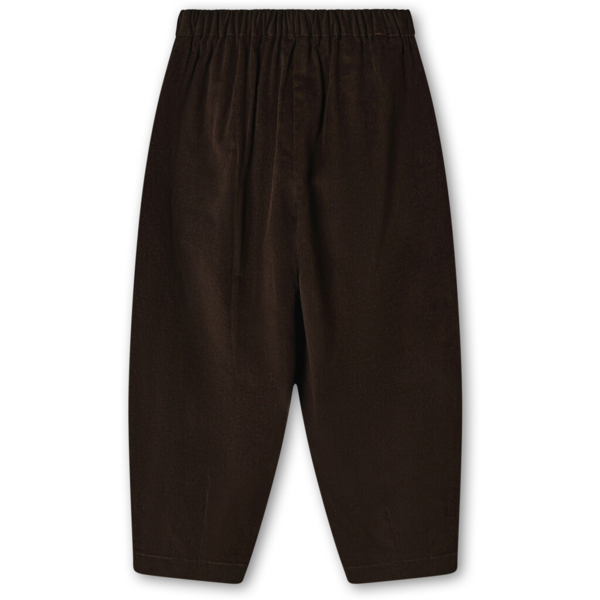 DOLLY PANT