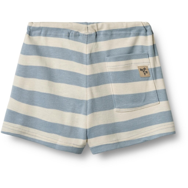 Jersey Shorts Kalle