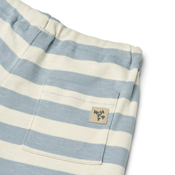 Jersey Shorts Kalle