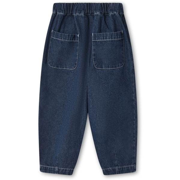 DON DENIM PANT