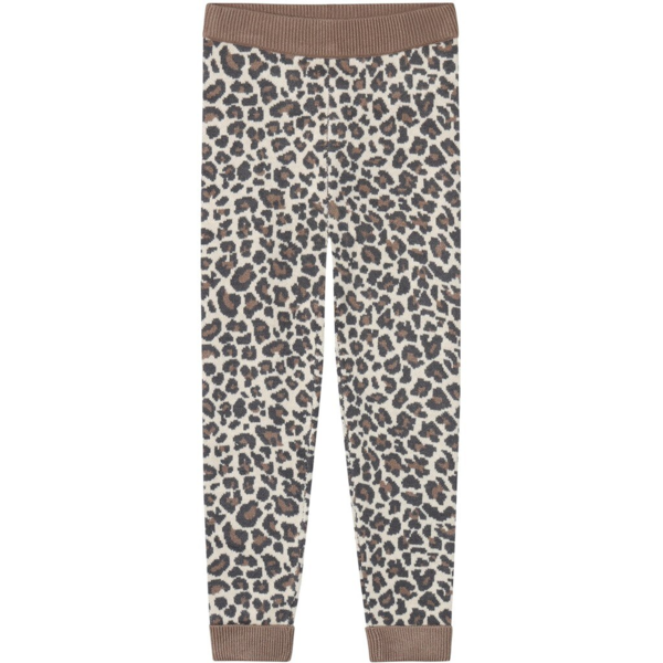 BENNA LEO LEGGIN