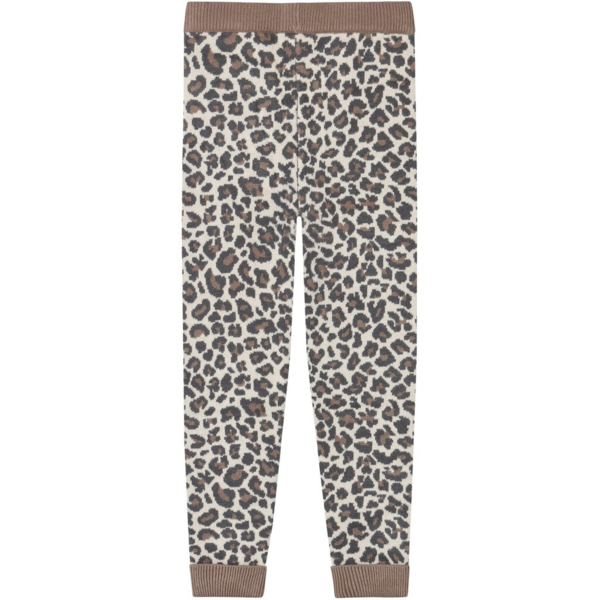 BENNA LEO LEGGIN