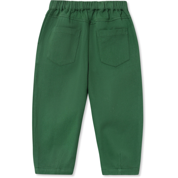 DUNA PANT