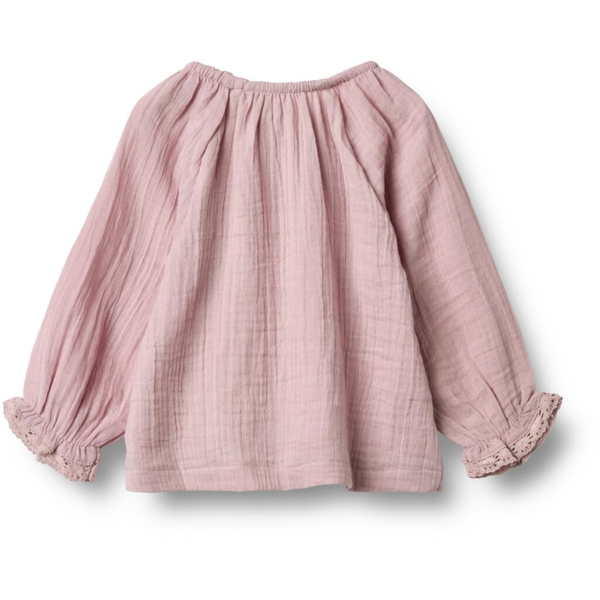 Blouse Merle