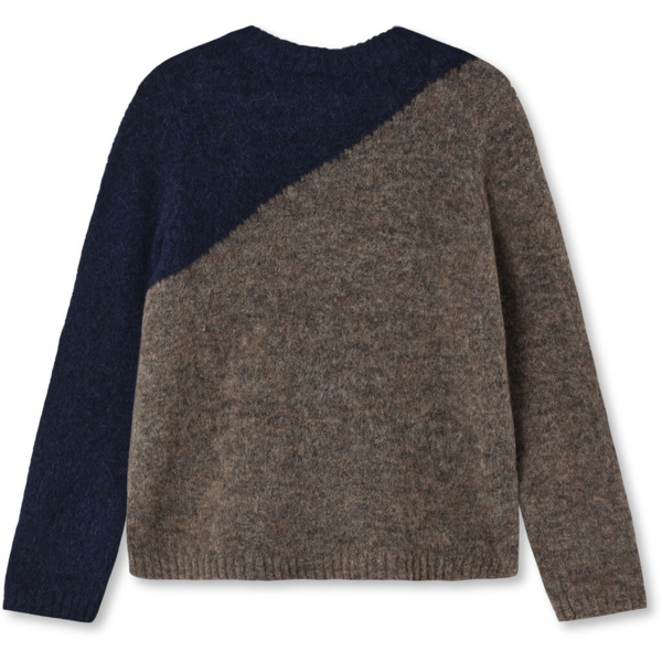 STAR MOON CARDIGAN