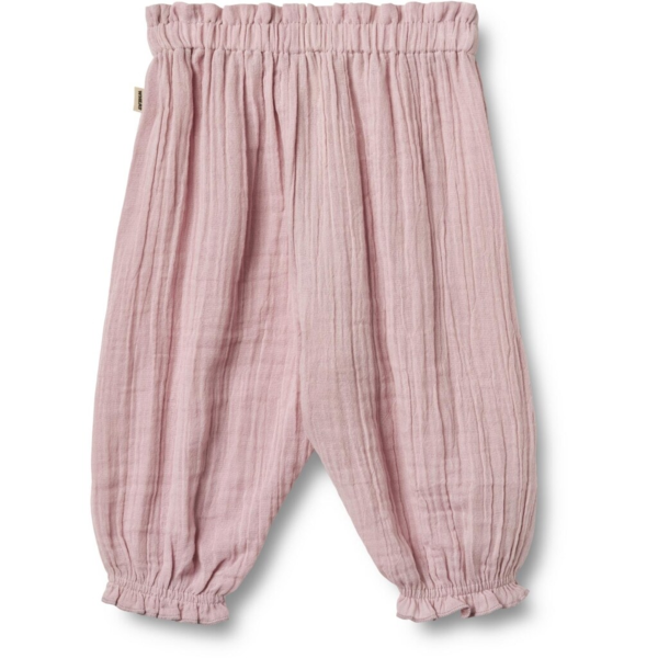 Trousers Petrine
