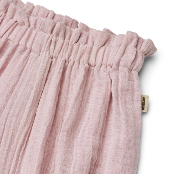 Trousers Petrine