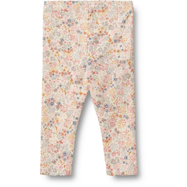Jersey leggings Jules