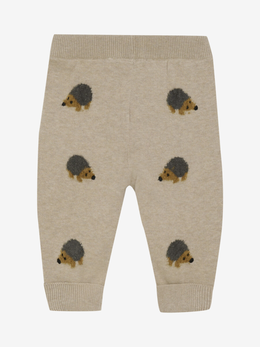 Minymo - Pants Knit