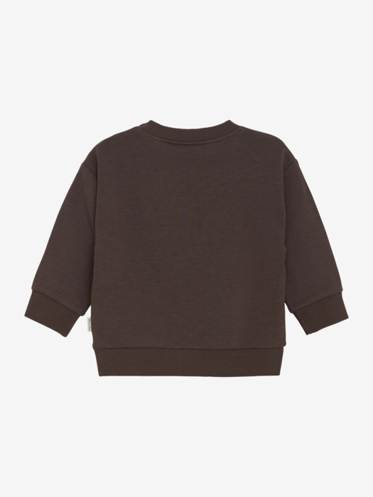 Minymo - Sweatshirt LS
