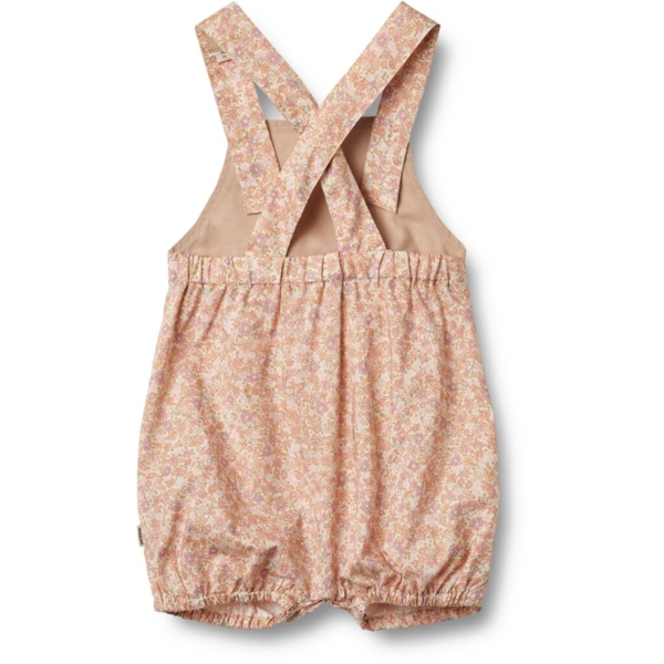 Romper Ditte
