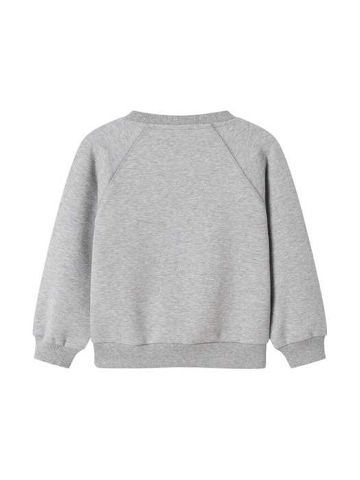 Theos, sweatshirt, Kids - Moomin