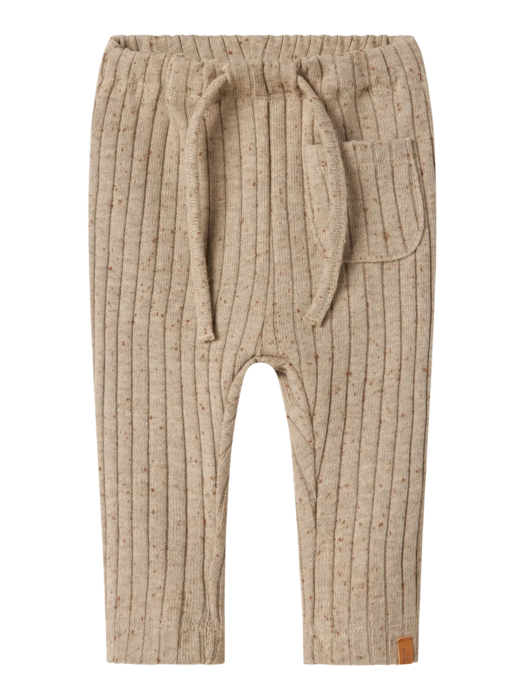 NBMOMILO NREG PANT LIL