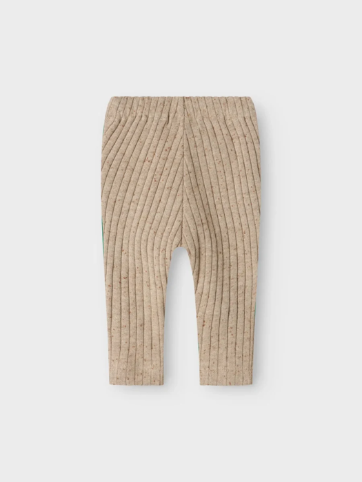 NBMOMILO NREG PANT LIL