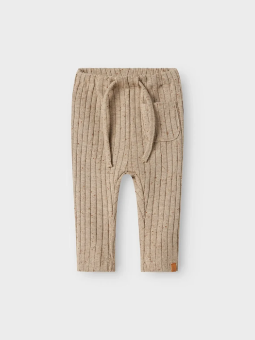 NBMOMILO NREG PANT LIL
