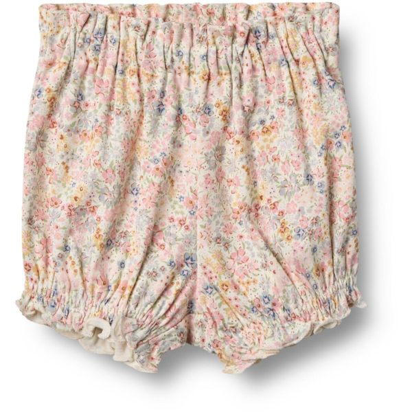 Jersey Shorts Sonja