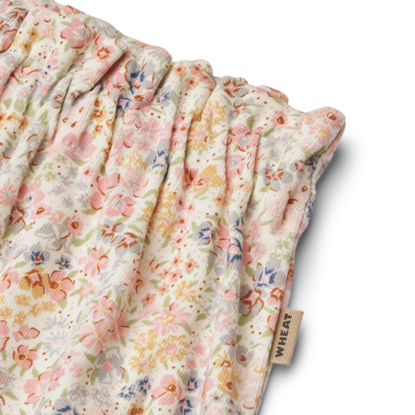Jersey Shorts Sonja