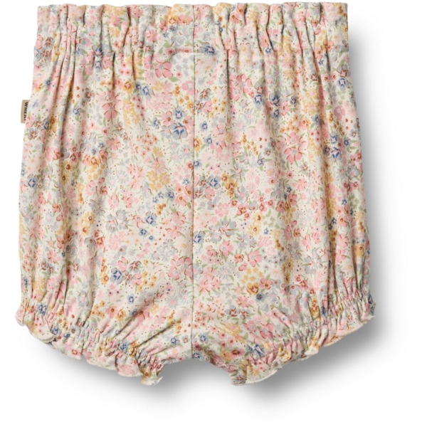 Jersey Shorts Sonja