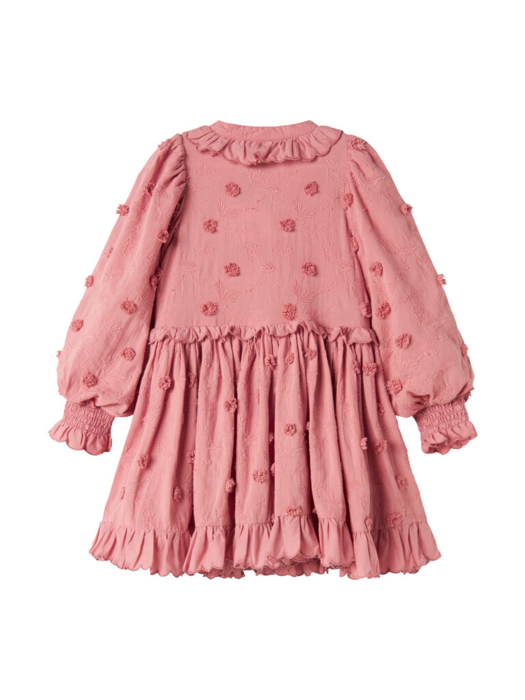 Dipa, dresses, Kids - Pink delight